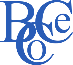 BCeCo