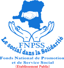 FNPSS, Fonds national de promotion et de service social