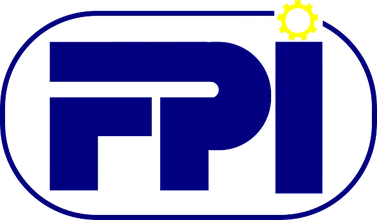 FPI